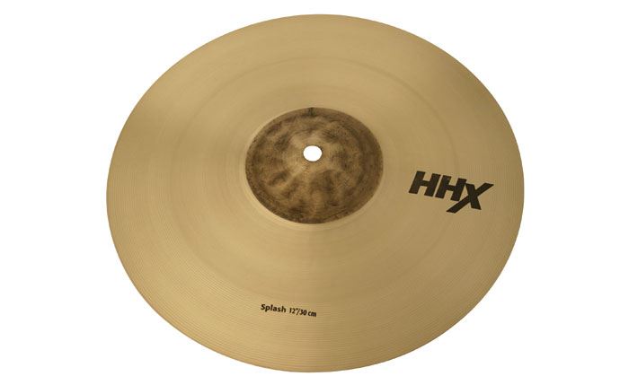 SABIAN 11205 X (N) talerz splash